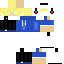 Texture for fh