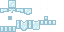 Texture for IRON ARMOR 1