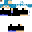 Texture for MontalGamer