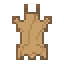 Texture for rabbit_hide