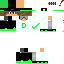 Texture for david2