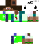 Texture for afacanego