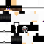 Texture for MatyotoxMC