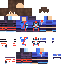 Texture for Deniz