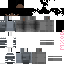 Texture for abcdefg
