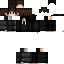 Texture for sypax