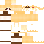 Texture for singlin