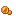 Texture for glow_berries_e