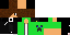 Texture for asdff