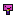 Texture for totem_of_undying