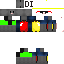 Texture for jdjd