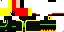 Texture for Hikari Hello DMD