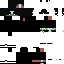 Texture for avata