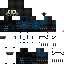 Texture for Below_Zero_Me