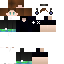 Texture for Martin Garrix