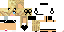 Texture for ndh