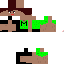Texture for 0maxim300