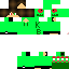 Texture for kb44