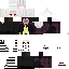 Texture for MAxizinho