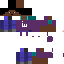 Texture for iWeirdest