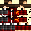 Texture for MewOn3