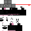 Texture for Oslik2