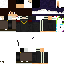 Texture for TheKamil