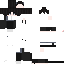 Texture for linus