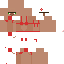 Texture for Onno