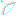 Texture for bow_pulling_0