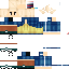 Texture for axelitopito