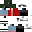 Texture for bhjvyujh