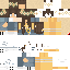 Texture for FIXED