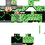 Texture for maxokim2