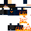 Texture for brian
