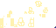 Texture for Gros bite