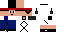Texture for reno002
