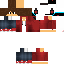 Texture for computrix1