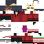 Texture for soheillix