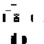Texture for bad dreams