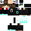 Texture for danielpedrosobr