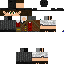 Texture for PrototypeWithSachel