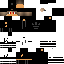 Texture for Magnus