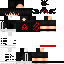 Texture for axshadow