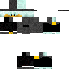 Texture for joe123
