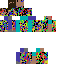 Texture for loko.com