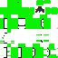 Texture for soft dream