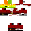 Texture for masterdiv