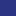 Texture for thf