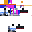 Texture for fdfdf